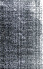 Operative Technic in <em>S</em>pecialty <em>S</em>urgery <em>S</em>econd <em>Edition</em>