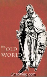 <em>The</em> Old World