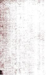 Elements of <em>Statistical</em> Method Third <em>Edition</em>
