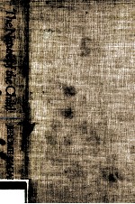 <em>THE</em> NATURE OF <em>THE</em> CHILD