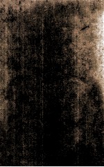 P<em>i</em>ezoelectr<em>i</em>c <em>Propert<em>i</em>es</em> <em>of</em> Wood