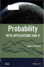 Probability <em>with</em> application<em>s</em> and R