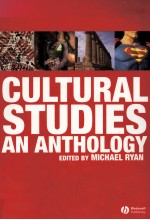 Culture and customs o<em>f </em>the United States