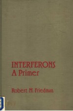 INTERFER<em>ON</em>S  <em>A</em> <em>PRIMER</em>