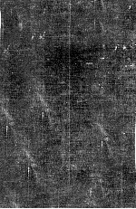 Hemingway's <em>Reading</em> 1910-1940 AN INVENTORY