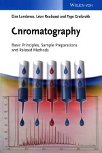 Chromatography: basic <em>principles</em>