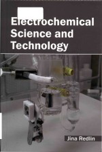 Electrochemical <em>science</em> and <em>technology</em>