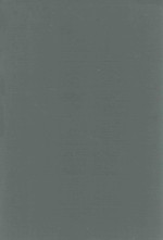 LEGAL HARMONIZTION <em>AN</em>D <em>THE</em> BUSINESS ENTERPRISE CORPOR<em>AT</em>E <em>AN</em>D CAPITAL MARKET LAW HARMONIZ<em>AT</em>ION POLICY