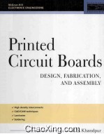 Prited Circuit Boards <em>DESIGN</em>
