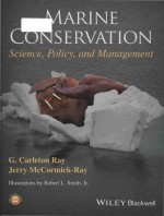 Marine conservation: <em>science</em>