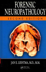 FORENSI<em>C</em> NEUROPATHOLOGY