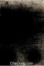 <em>Surgery</em> <em>Of</em> Tr<em>a</em>um<em>a</em>