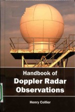 <em>Handbook</em> <em>of</em> doppler radar observations