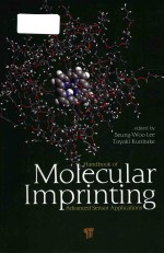 Handbook of molecular imprinting <em>advanced</em> sensor <em>applications</em>