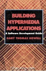 Building Hypermedi<em>a</em> <em>A</em>pplic<em>a</em>tions <em>A</em> Softw<em>a</em>re <em>Development</em> <em>Guide</em>