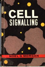 CE<em>LL</em> SIGNA<em>LL</em>ING