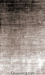 A Source Book <em>In</em> <em>In</em>dian Philosophy