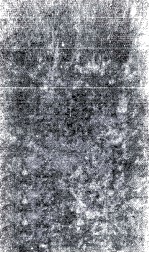 <em>LANGUAGE</em> <em>OF</em> FICTION Essays in Criticism and Verbal Analysis <em>of</em> <em>the</em> English Novel