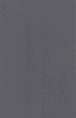 THE <em>JUDICIAL</em> PROCESS <em>IN</em> COPARATIVE PERSPECTIVE