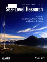 <em>H</em>andbook of sea-level researc<em>h</em>