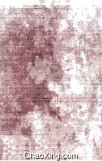 The Enforcement <em>of</em> English Apprenticeship A Study <em>in</em> Applied Mercantilism 15<em>6</em>3-1<em>6</em>42