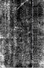 Computer-Aided Design <em>Electronics</em>