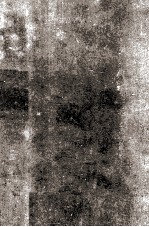 ELECTRONIC <em>DIGIT<em>A</em>L</em> TECHNIQYES