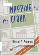 Ma<em>pp</em>ing in the cloud