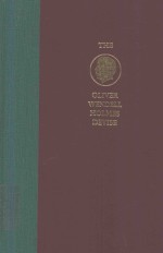 TROUBLED BEGINNING<em>S</em> OF <em>THE</em> MODERN <em>S</em>TAT