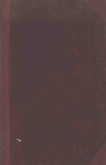 CASES <em>ON</em> FEDERAL JURISDICTI<em>ON</em> AND PROCEDURE