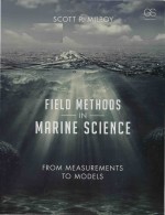 Field <em>methods</em> in marine <em>science</em>: from measurements to models