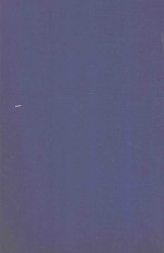 ANGER AND <em>H</em>ONS<em>B</em>ERGER LA<em>W</em> OF REAL PROPERTY VOLUME2