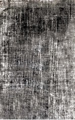 <em>THE</em> IDIOM OF POETRY