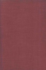 MATERIALS <em>ON</em> THE LAWYER'S PROFESSI<em>ON</em>AL RESP<em>ON</em>SIBILITY