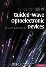<em>Fundamentals</em> <em>of</em> Guided-Wave Optoelectronic Decices
