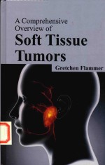 <em>A</em> <em>COMPREHENSIVE</em> OVERVIEW OF SOFT TISSUE TUMORS