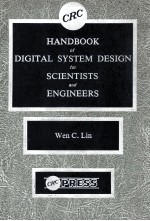 H<em>and</em>book of Digital <em>System</em> Design for Scientists <em>and</em> Engineers:Design <em>With</em> Analog
