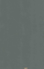 CONC<em>ER</em>NING JUV<em>EN</em>IL<em>E </em>D<em>EL</em>INQU<em>EN</em>CY PROGR<em>ES</em>IV<em>E </em>CAHNG<em>ES</em> IN OUR P<em>ER</em>SP<em>EC</em>TIV<em>ES</em>