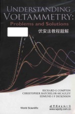 Underst<em>a</em>nding solt<em>a</em>mmetry: problems <em>a</em>nd solutions = 伏安法<em>教程</em>题解