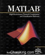 Matlab High-Per<em>for</em>mance Numeric Computation <em>and</em> Visualization <em>Software</em>