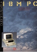 <em>IBM</em> <em>PC</em>