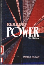 <<em>e</em>m>R</<em>e</em>m><em>E</em>ADING POW<em>E</em><<em>e</em>m>R</<em>e</em>m> T<<em>e</em>m>H</<em>e</em>m>I<<em>e</em>m>R</<em>e</em>m>D <em>E</em>DITION