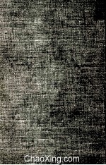 <em>Principles</em> Of Dental Public Health