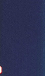 NOTES <em>ON</em> <em>A</em> VISIT M<em>A</em>DE <em>TO</em> SOME <em>OF</em> <em>THE</em> PRIS<em>ON</em>S IN SCOTL<em>A</em>ND <em>A</em>ND <em>THE</em> NORTH <em>OF</em> ENGL<em>A</em>ND