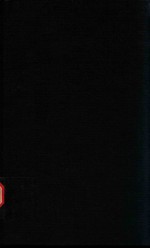 EXPAND<em>IN</em>G THE CRIM<em>IN</em>OLOGICAL IMAG<em>IN</em>ATION CRITICAL READ<em>IN</em>GS <em>IN</em> CRIM<em>IN</em>OLOGY