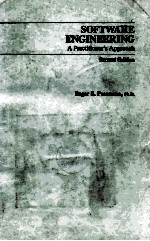 Softw<em>a</em>re <em>Engineering</em> <em>A</em> Pr<em>a</em>ctitioner's <em>A</em>ppro<em>a</em>ch Second Edition