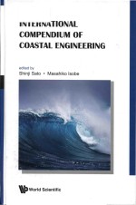 International compendium of coastal <em>engineering</em>