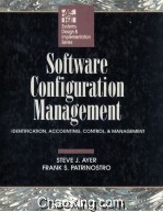 S<em>of</em>tware Configuration Management <em>Identification</em>
