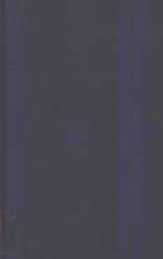 ICSID <<em>e</em>m>R</<em>e</em>m><em>E</em>PO<<em>e</em>m>R</<em>e</em>m>TS VOLUM<em>E</em> 16