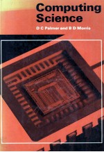 <em>Computing</em> Science